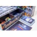 Покупайте легендарные игры Имаджинариум в нашем интернет магазине быстро и выгодно.
